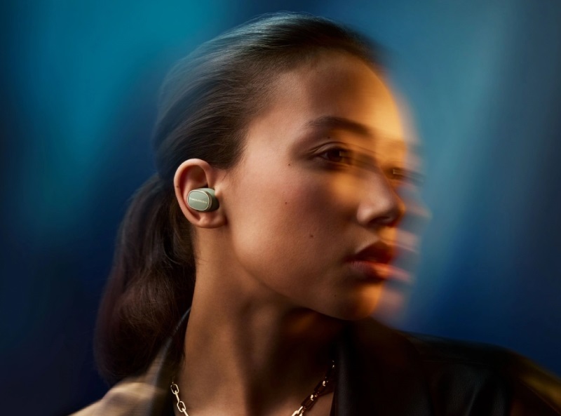 tai nghe pi6 chống ồn