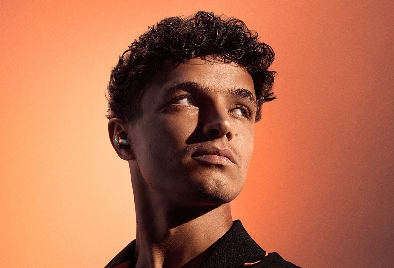 tai nghe pi8 mclaren