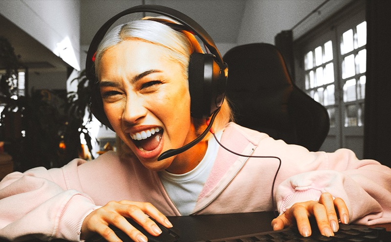 tai nghe quantum 250