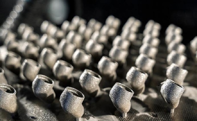 Tai nghe Sennheiser IE 600 chất âm