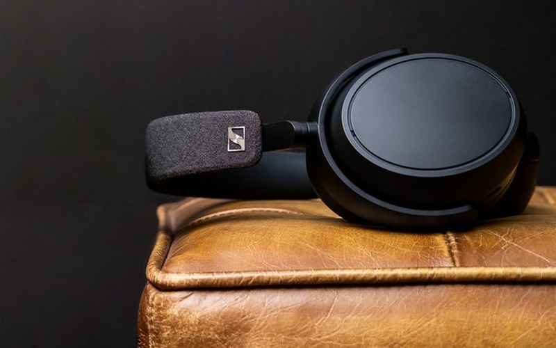 Tai nghe Sennheiser Momentum 4 Wireless cao cấp