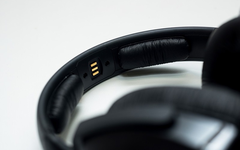 Tai nghe Sennheiser RS 175-U chính hãng