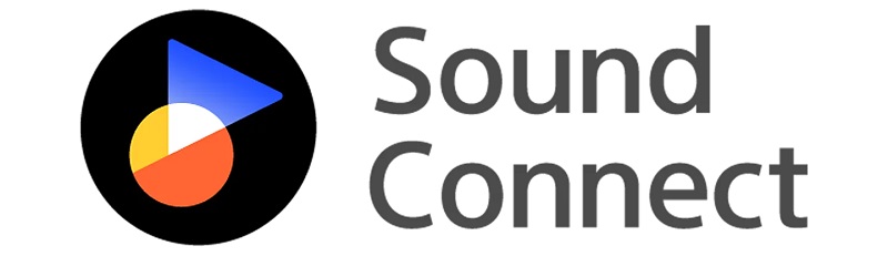 tai nghe sony wf-c710n ứng dụng sound connect