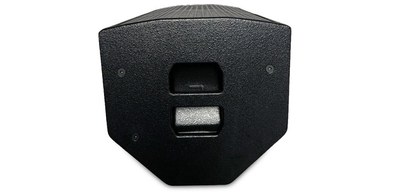 tay cầm loa celto ct12v