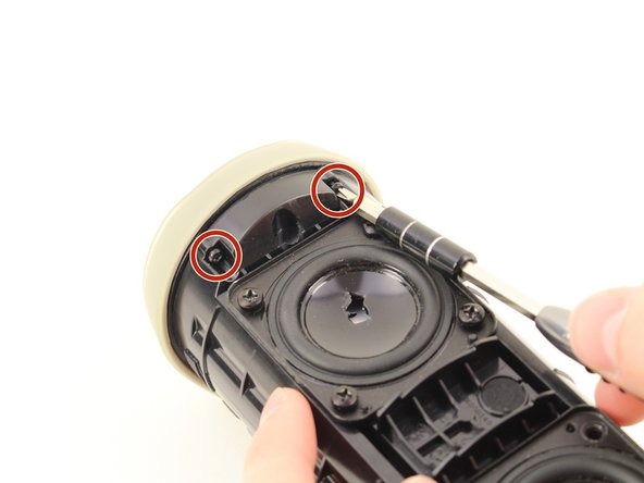hướng dẫn thay thế cổng USB loa JBL Flip 4 ngay tại nhà