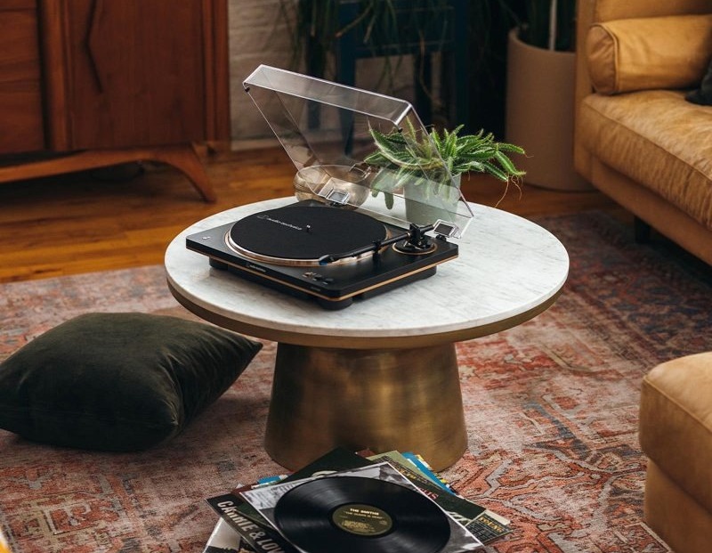 thiết kế at-lp70xbt