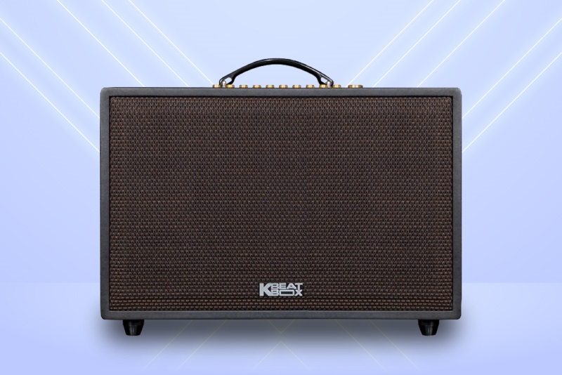 thiết kế cs3600 pro