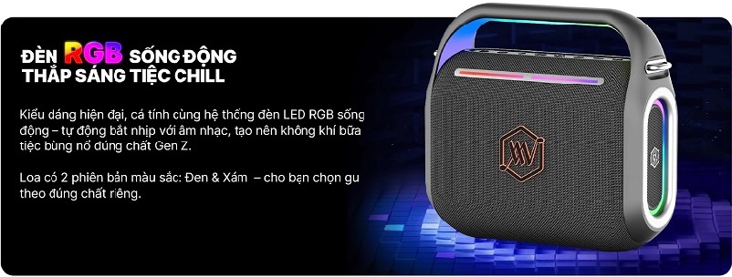 thiết kế đèn trên alpha works sonik 120