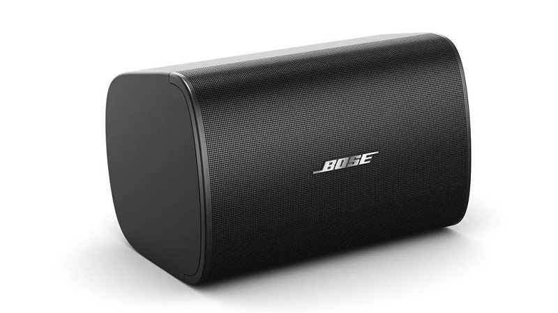thiết kế dm 6se