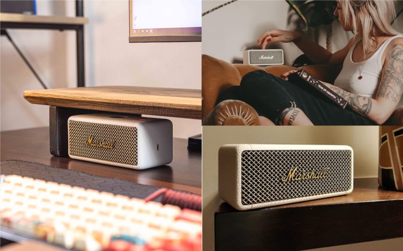 thiết kế emberton 2