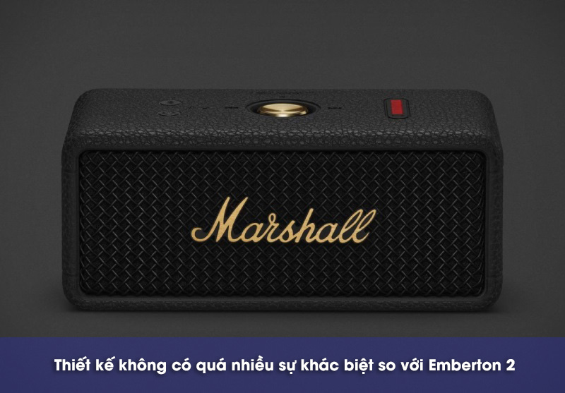 thiết kế emberton 3