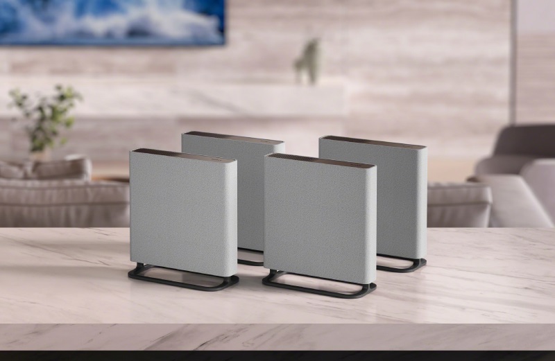 thiết kế ht a9m2