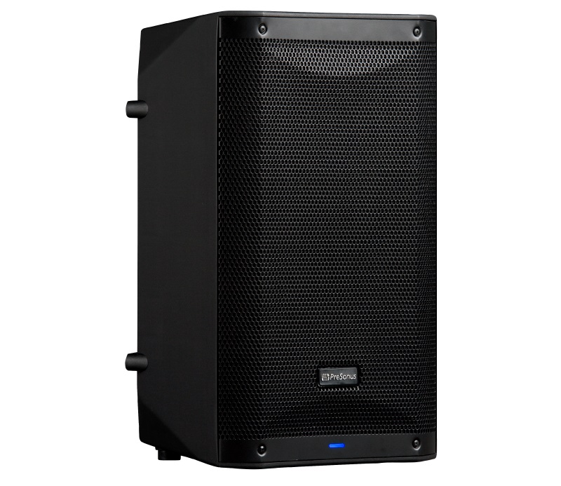 thiết kế loa air10