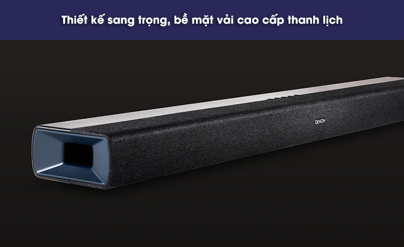 thiết kế loa dth-s218