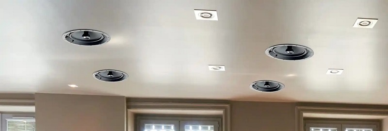 thiết kế loa focal icw8-t