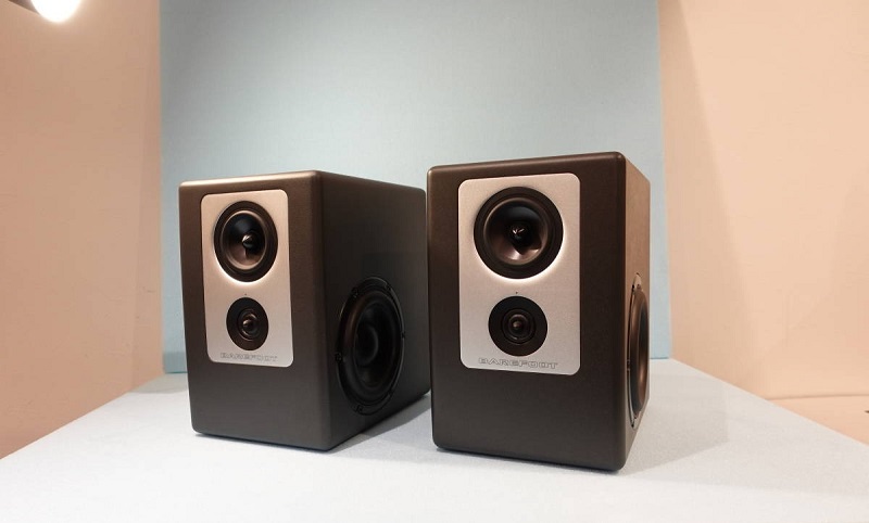 thiết kế footprint02