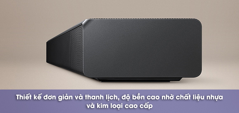 thiết kế loa hw-q60t