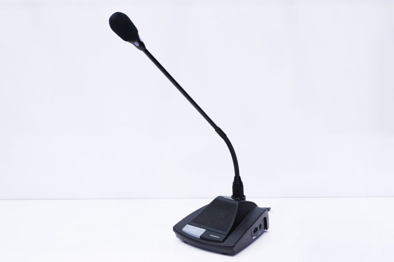 thiết kế micro ts-0602