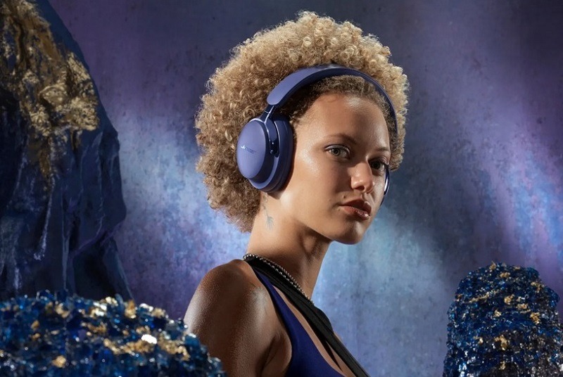 thời lượng pin bose quietcomfort 2