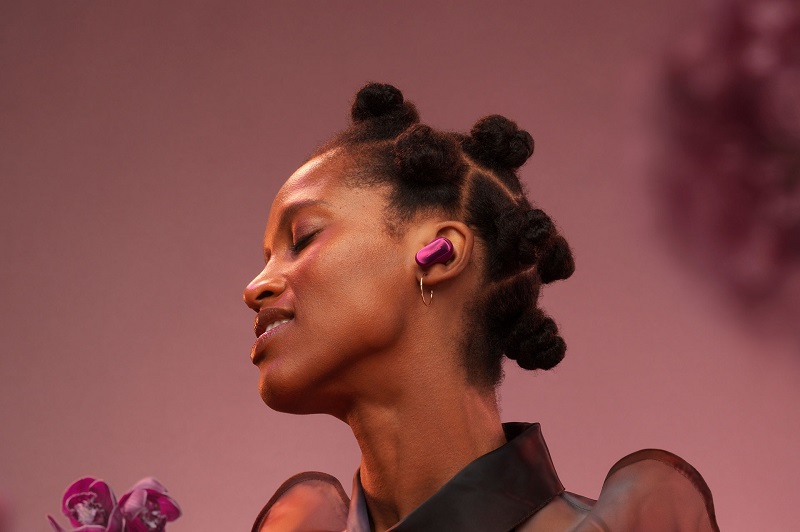 thời lượng pin tai nghe bose quietcomfort ultra earbuds gen 2