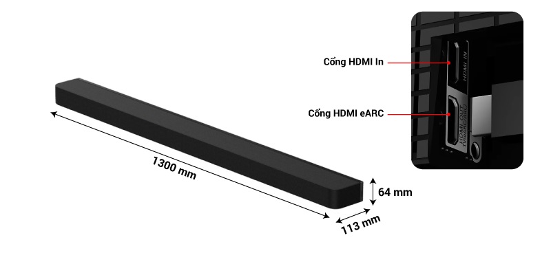 thông số ht-a9000