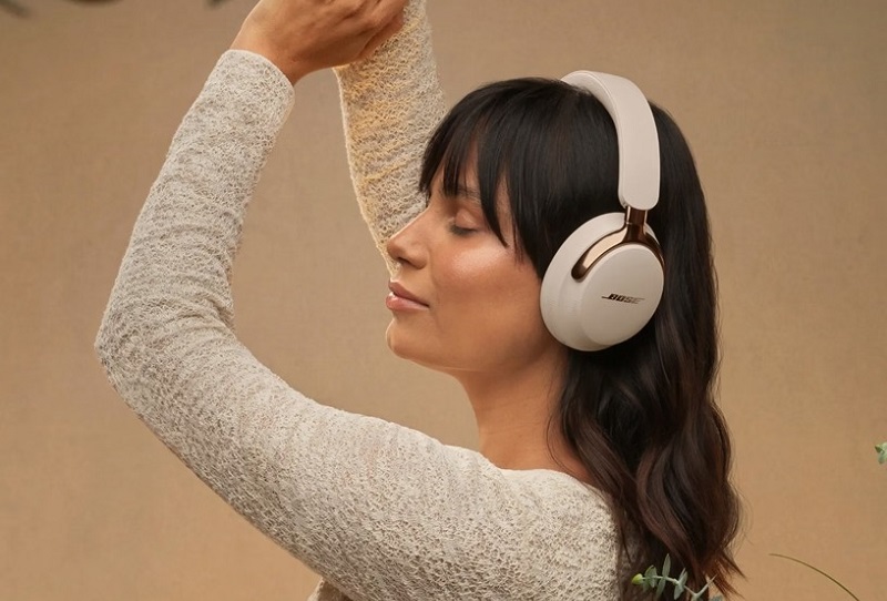 thông số tai nghe bose quietcomfort-ultra-headphones-2