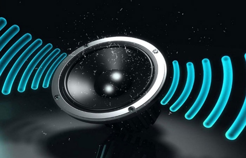 tìm hiểu về ba dải âm