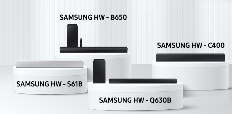 top loa samsung so sánh với loa sony