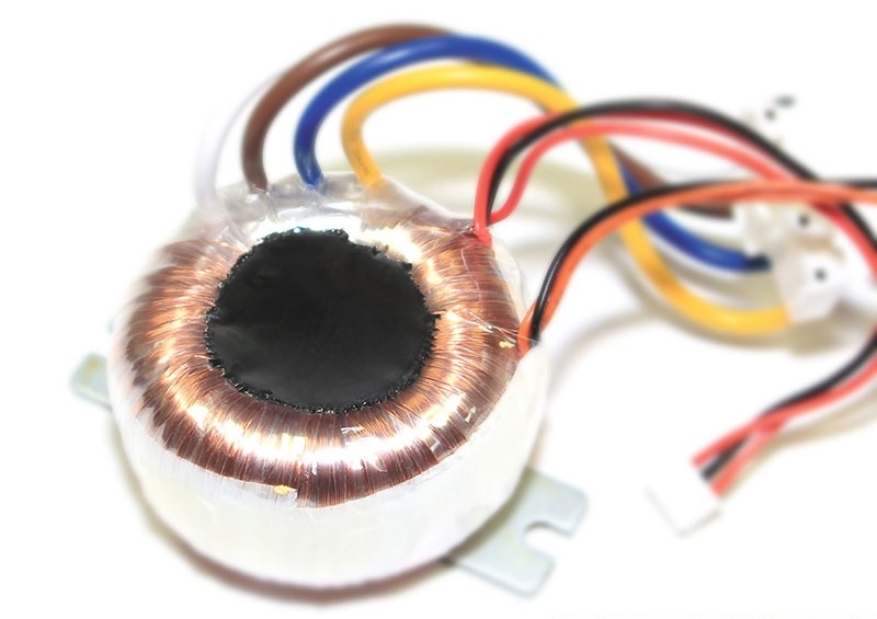 tụ điện amply teac ax-505