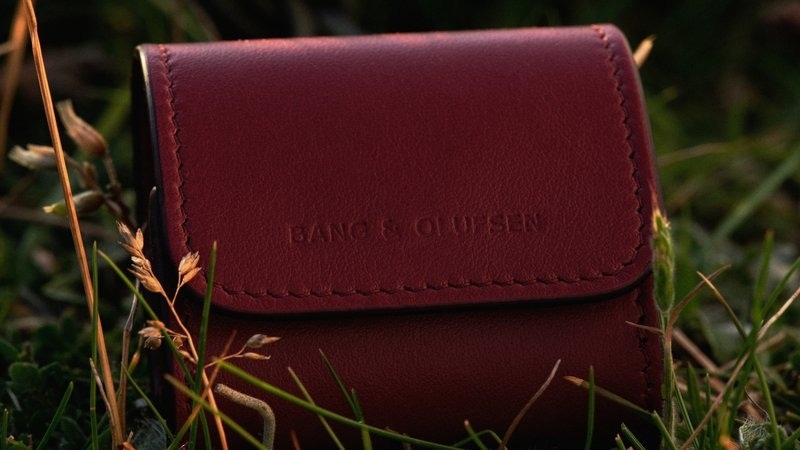 túi da cho beo grace