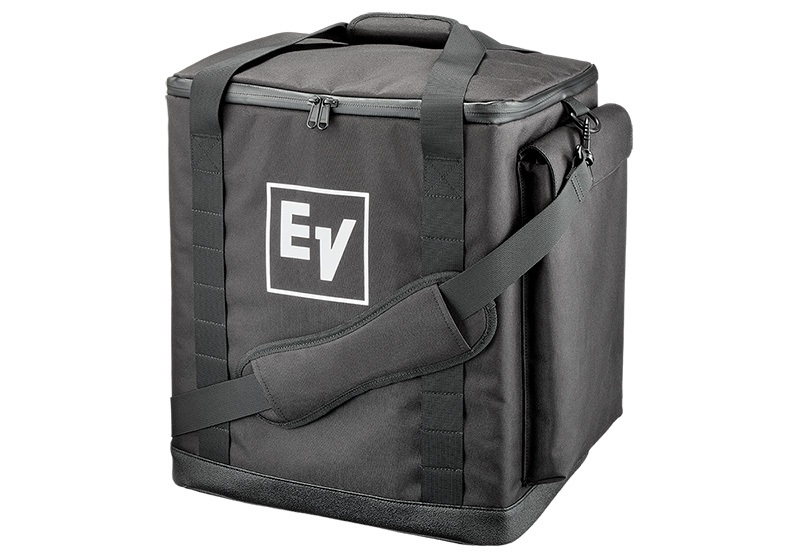 túi đựng loa everse 8 giá