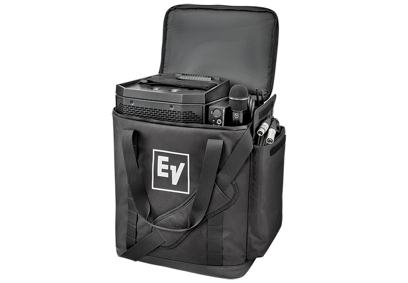 túi đựng loa everse 8