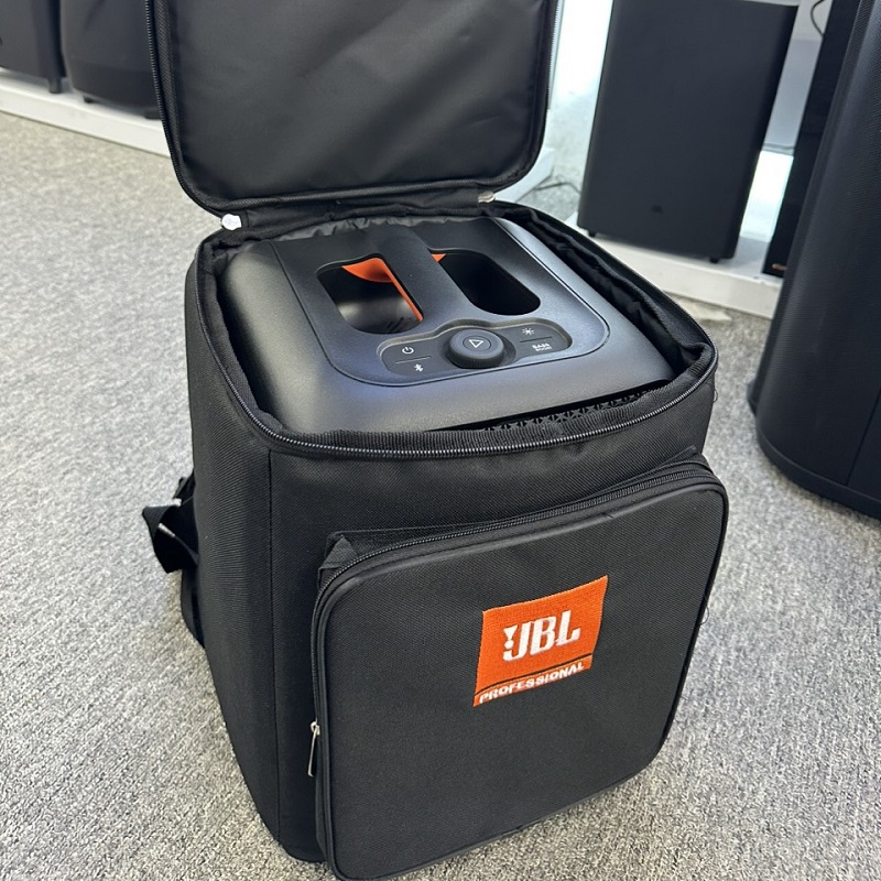 Túi đựng loa JBL Partybox Encore Essential cao cấp