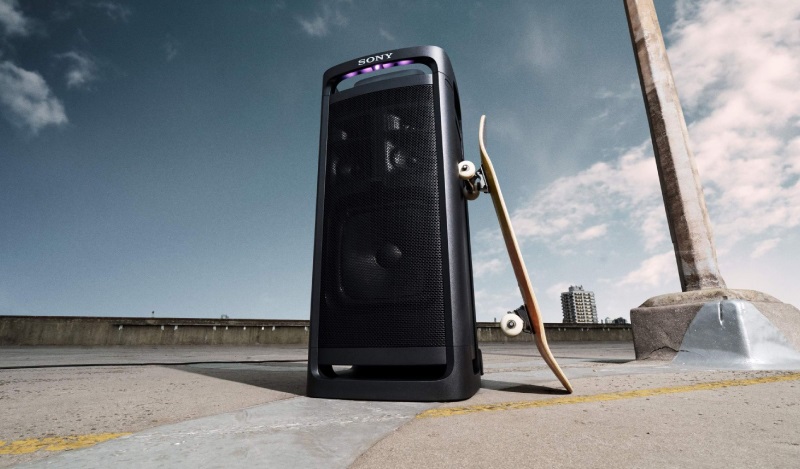 ult power 9 chống nước