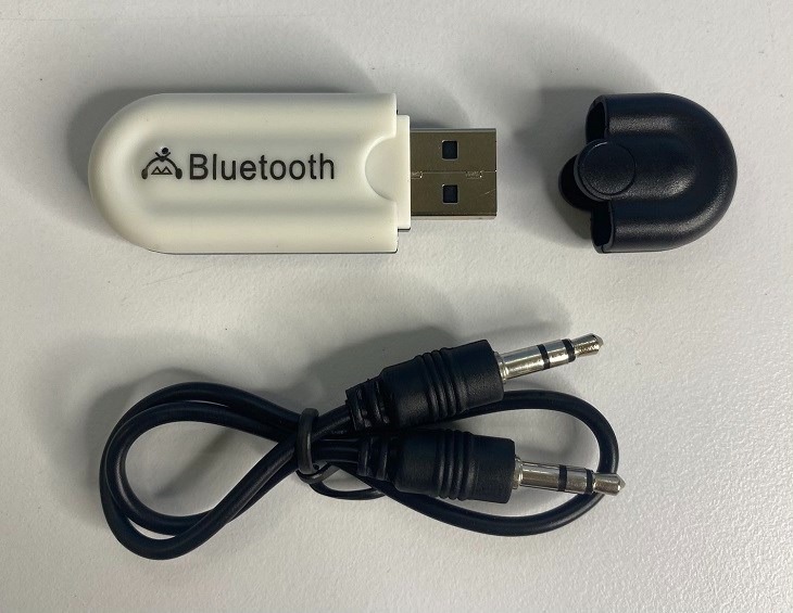 usb bluetooth cho t420