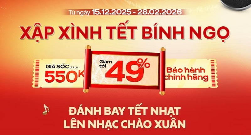 ưu đãi phúc giang 2026