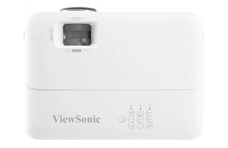 Máy chiếu ViewSonic PX703HD cao cấp