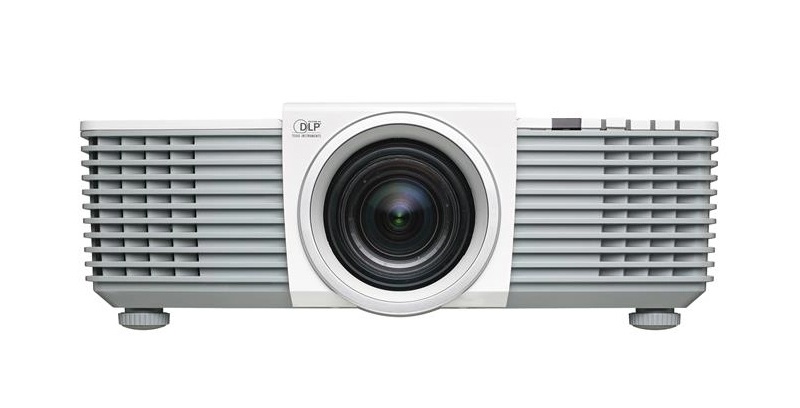 Máy chiếu Vivitek DH3331 chính hãng