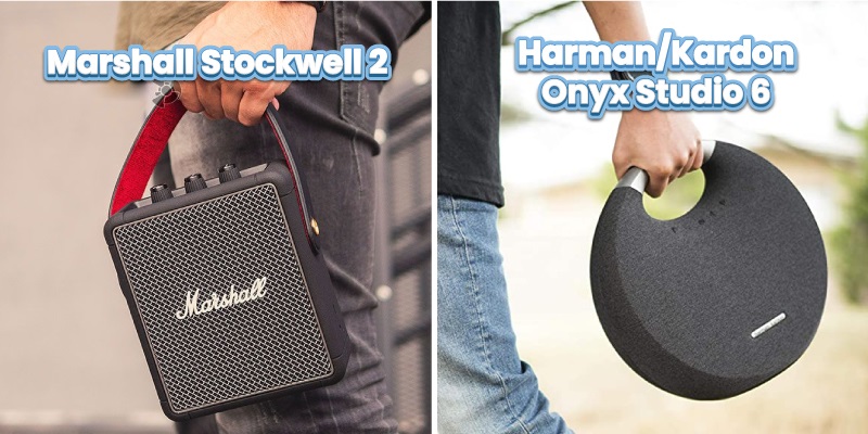 xách loa onyx 6 vs stockwell 2