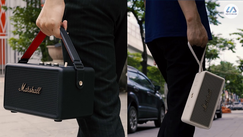 xách tay kilburn 3 vs middleton 2