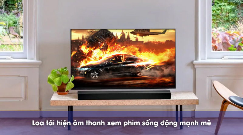 xem phim loa enchant 900