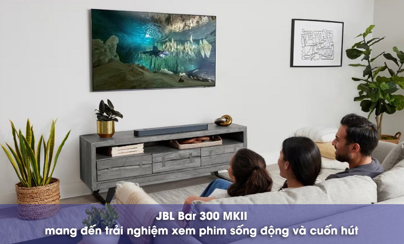 xem phim với bar 300 mk2