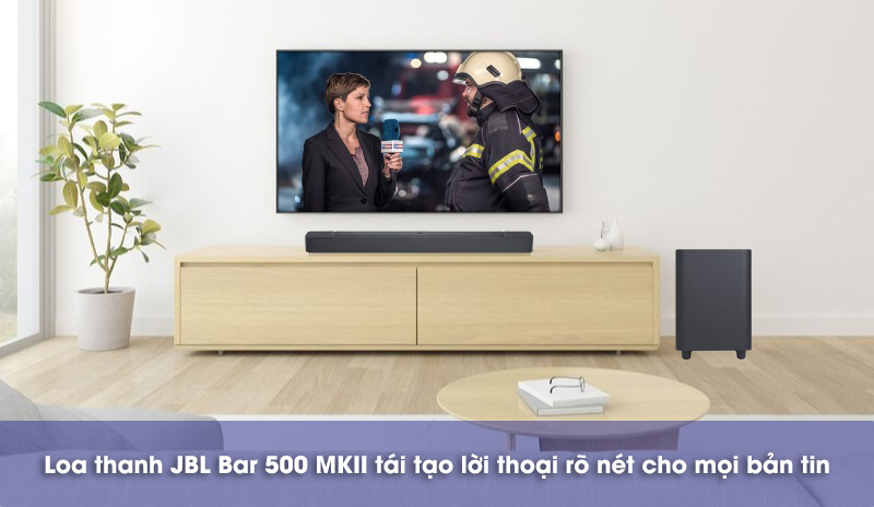 xem tin tức với bar 500 mk2