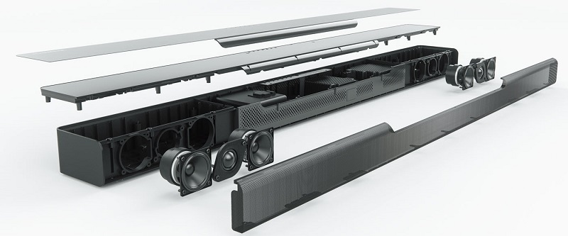 inside-soundbar-yamaha