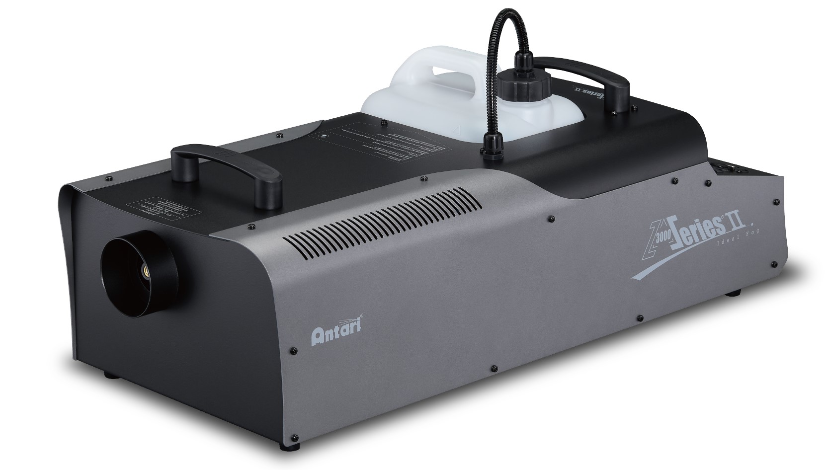 Máy tạo sương mù Antari Z-3000II chính hãng