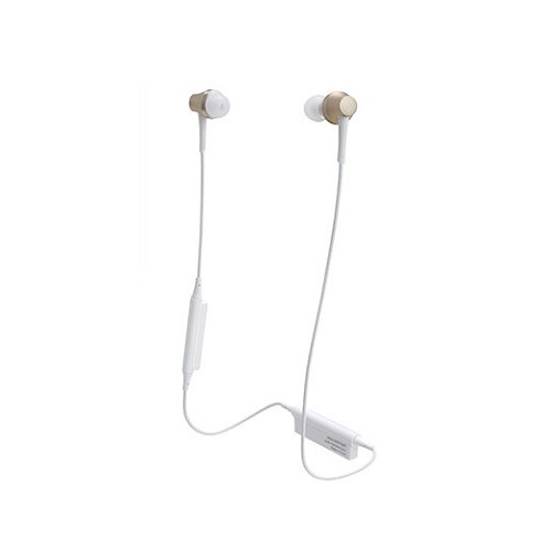 Tai nghe Audio Technica ATH-CKR75BT