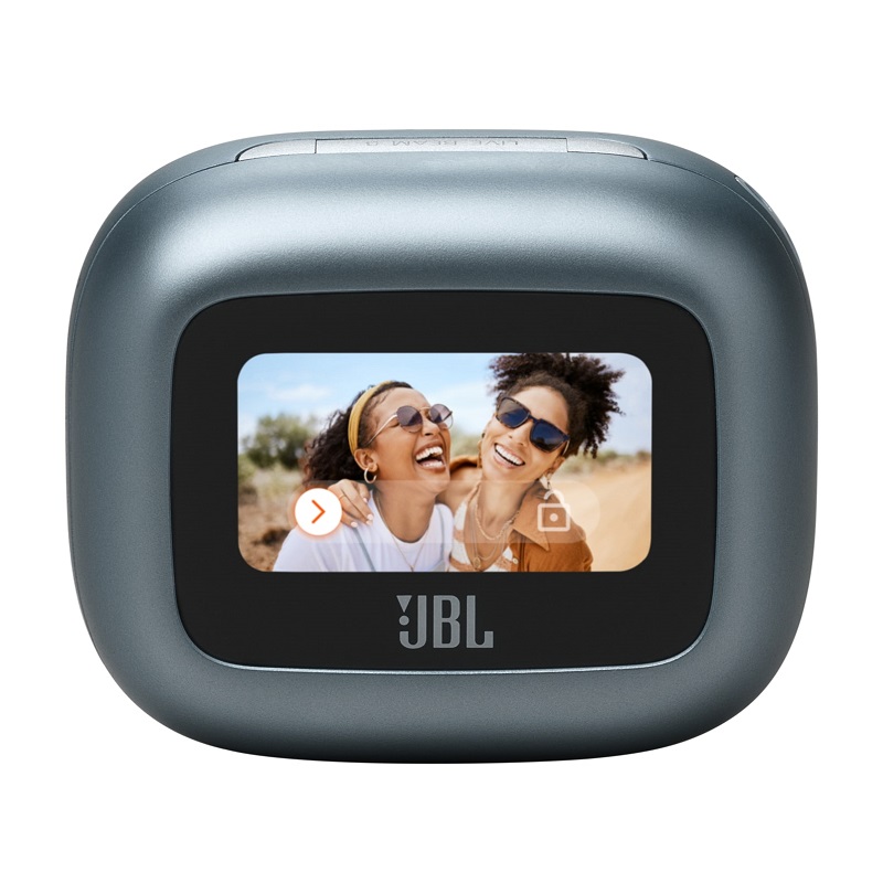 Tai nghe JBL Live Beam 3