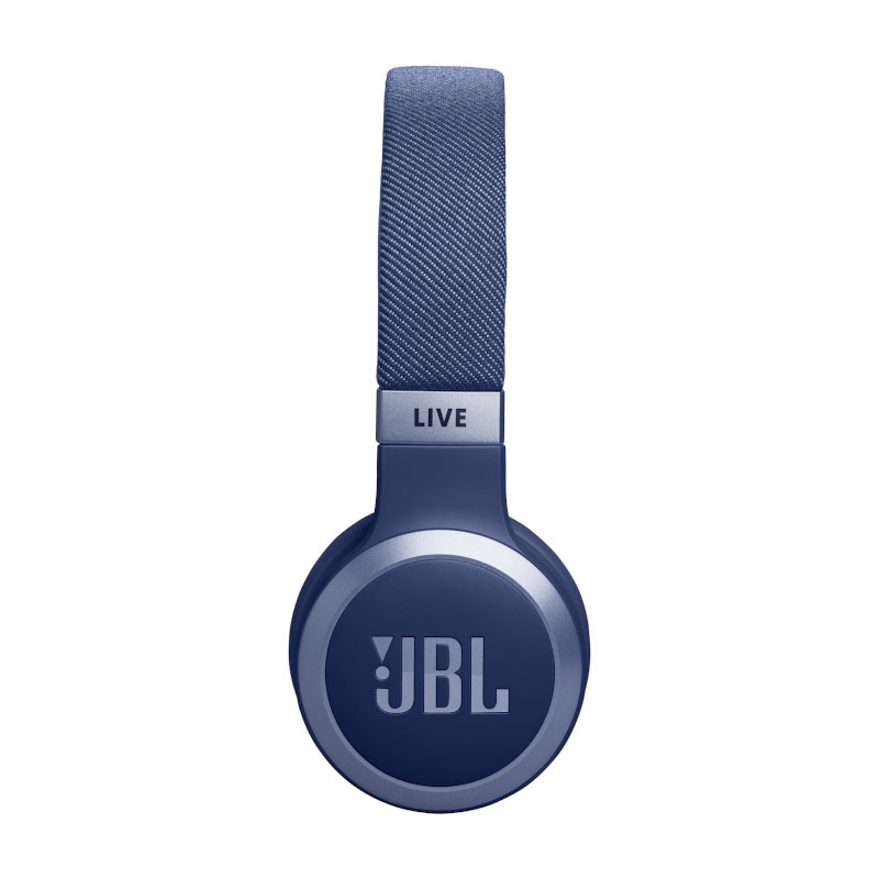 Tai nghe JBL Live 670NC