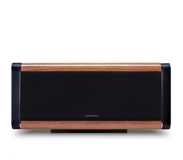 Loa Wharfedale Aura CS