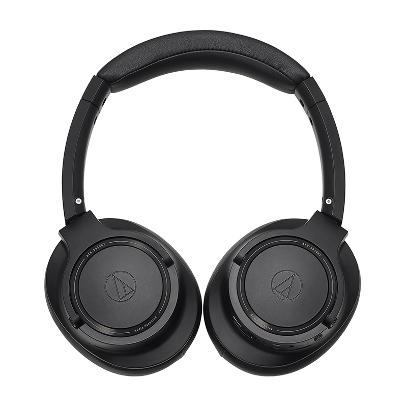 Tai nghe Audio Technica ATH-SR50BT
